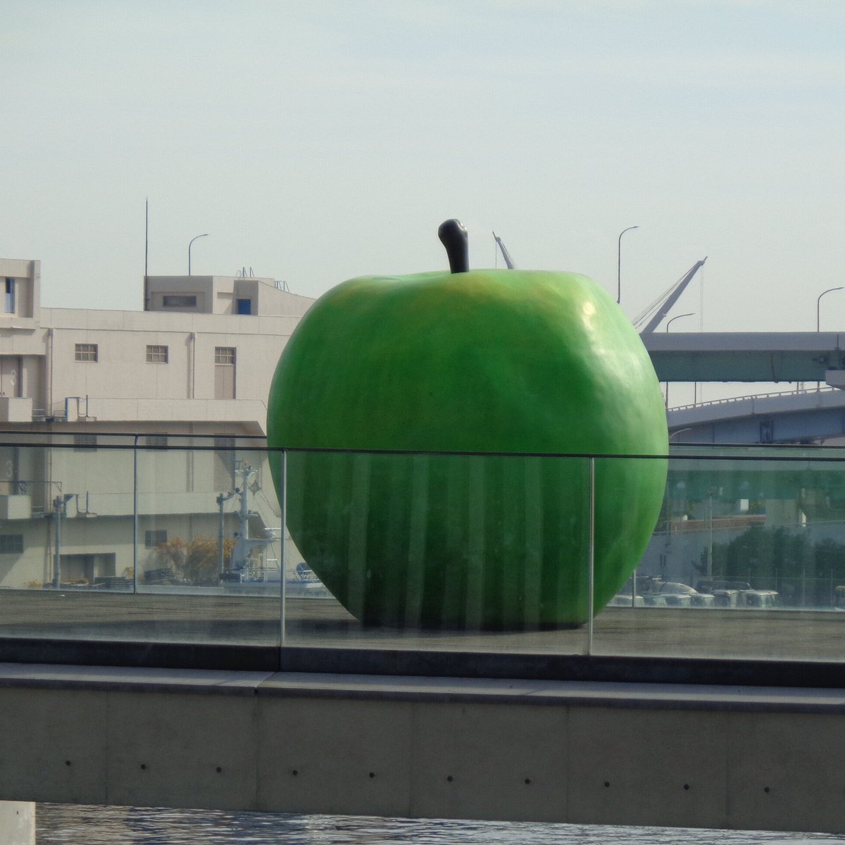 🎨 효고 현립 미술관 (효고켄리츠비주츠칸) 이미지 6